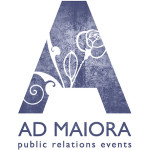 AD-maiora